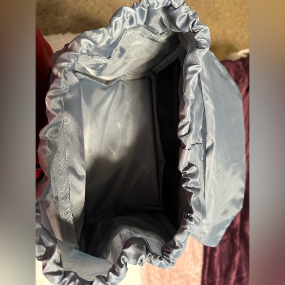 Camera Backpack - Picture 7 of 7